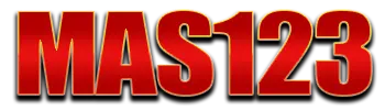 MAS123